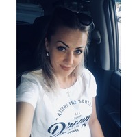 OLESIA,  (Russia), 43/165/59