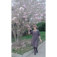 Olga, Krasnodar (Russia), 68/168/66