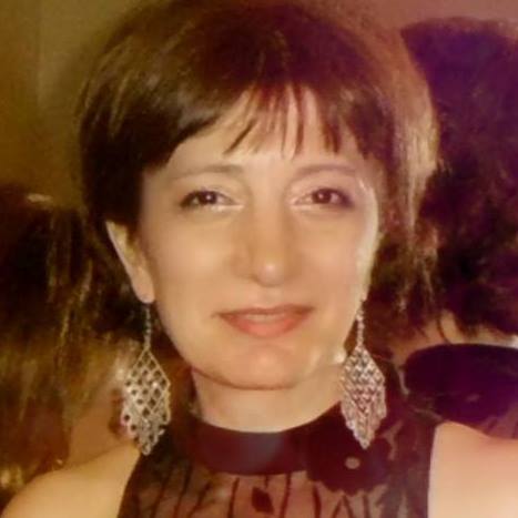 Karine Karine