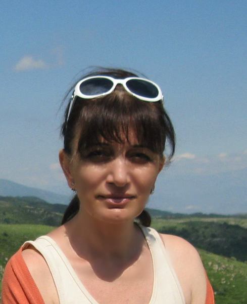 Karine