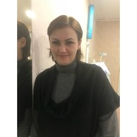 Viktoriya,  (Russia), 46/173/71