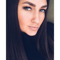 Angelina, Krasnodar (Russia), 37/170/55