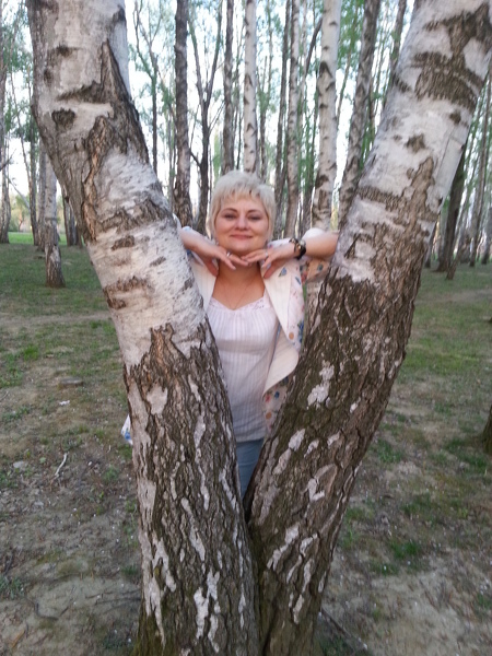 Olga