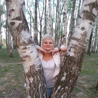 Olga,  (Russia), 63/160/73