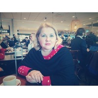 Ekaterina, Vologda (Russia), 51/155/77