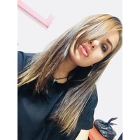 Nastya, Saratov (Russia), 38/178/63