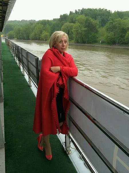 TANJA