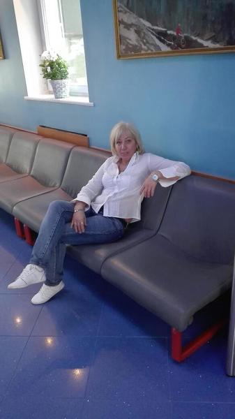 TANJA