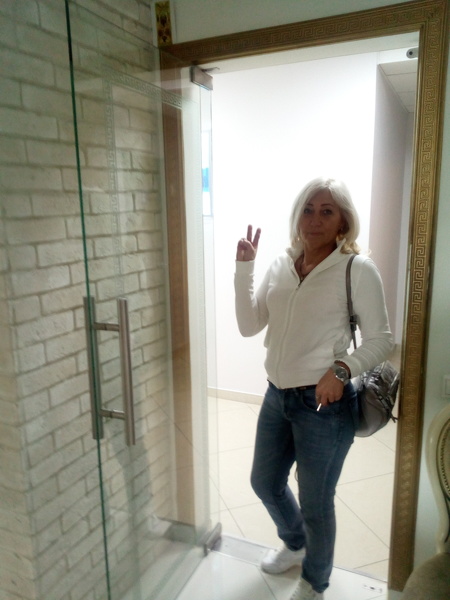 TANJA