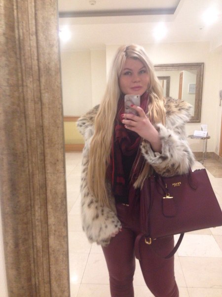 Alena Alena
