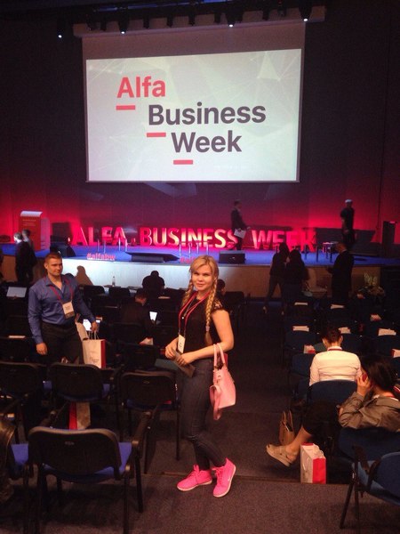 Alena Alena