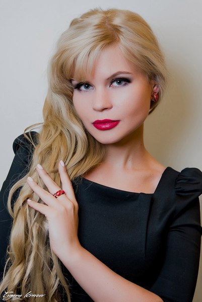 Alena