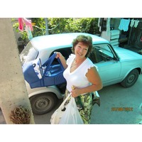 natalya, Taganrog (Russia), 63/169/90