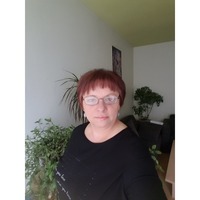 Elena, Den (Netherlands), 62/158/80