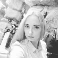 Anna, Moscow (Russia), 37/167/52