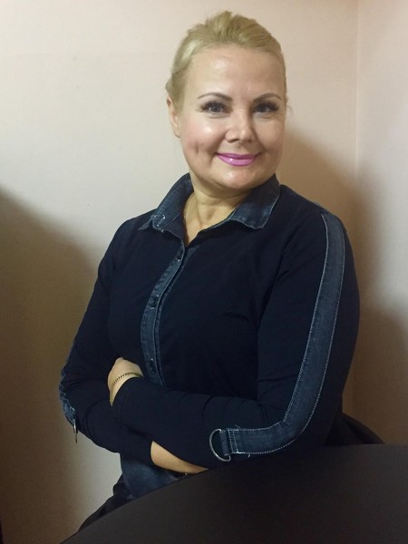 NATALYa NATALYa