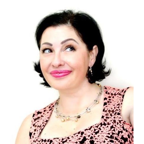 liliana liliana