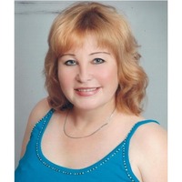 Liliya, Nikolaev (Ukraine), 69/162/85