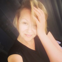 Dasha, Moscow (Russia), 41/173/75