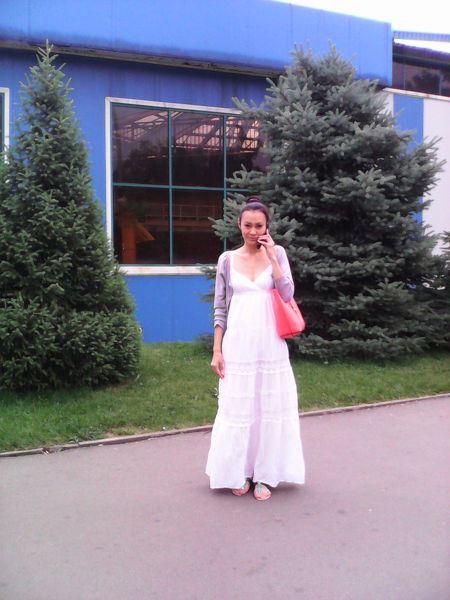 Asselya