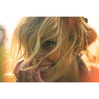 NaIA,  (Azerbaijan), 46/168/60