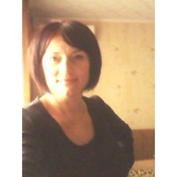 tatyana, Yevpatoria (Russia), 61/168/78