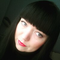 Violetta,  (Russia), 38/165/68