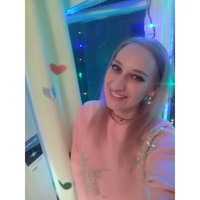 Anna, Lugansk (Ukraine), 36/179/54