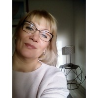 Nika, Yoshkar-Ola (Russia), 61/160/67