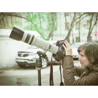 na sayte Znakomstv., Moscow (Russia), 33/158/48