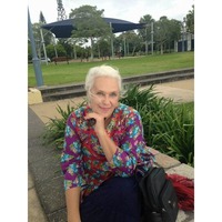 galina, Queensland (Australia), 72/158/75