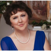 Natalia6312, Khabarovsk (Russia), 63/174/90