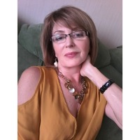 Tatiana, Zaporozhye (Ukraine), 64/171/71