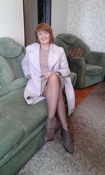 Tatiana Tatiana