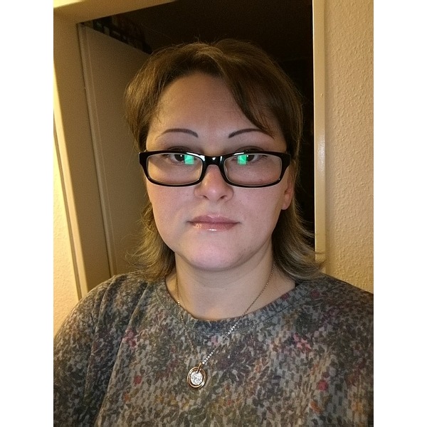 Olga Becker Olga Becker