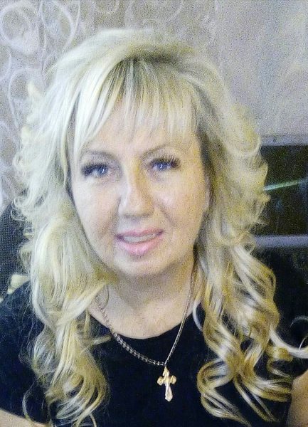 Tatyana