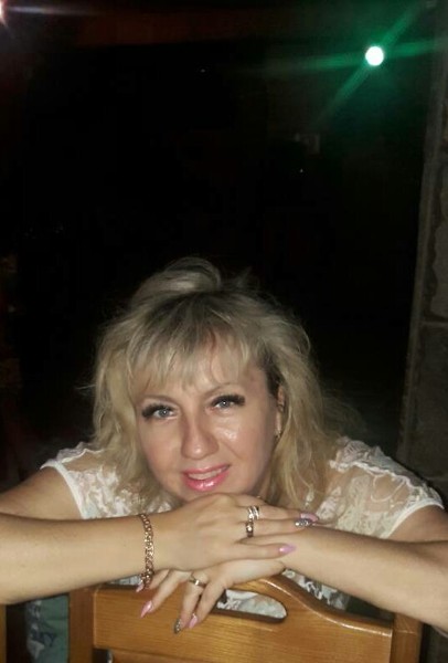 Tatyana