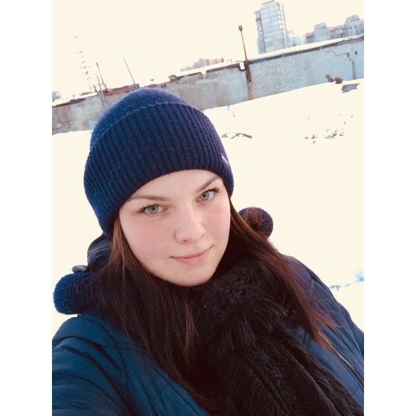 Anna