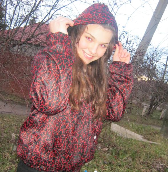 Anna