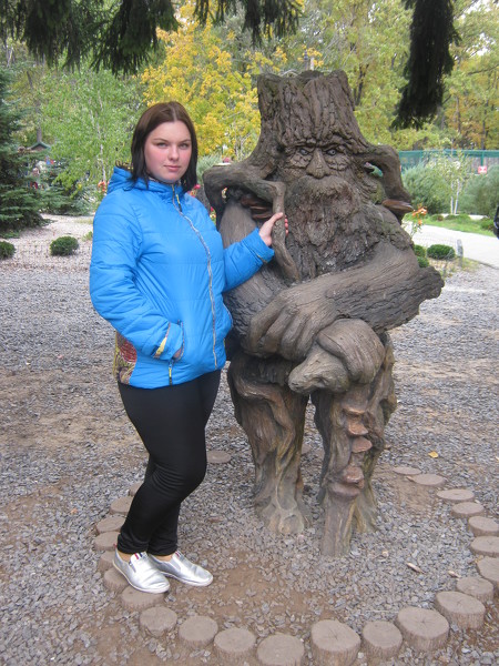 Anna