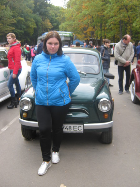 Anna