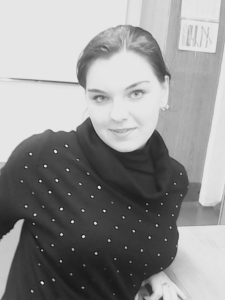 Anna