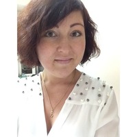 Elisa, Saint Petersburg (Russia), 35/155/45