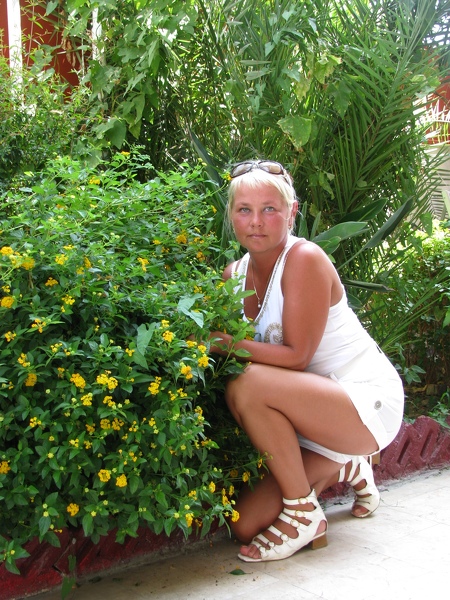 Nataliya