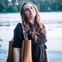 Taisiya,  (Ukraine), 28/176/78