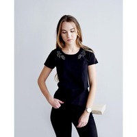 Yuliya,  (Ukraine), 36/165/55