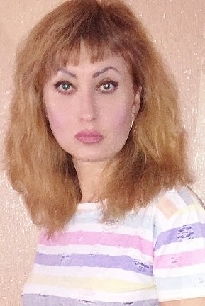 Maya