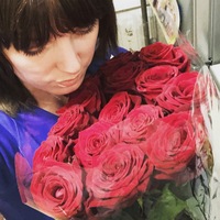 Alisochka, Moscow (Russia), 33/162/50