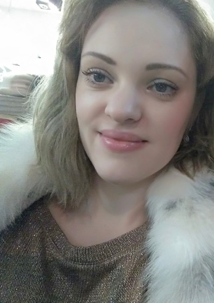 Natalia
