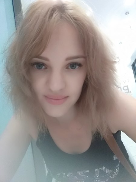 Natalia
